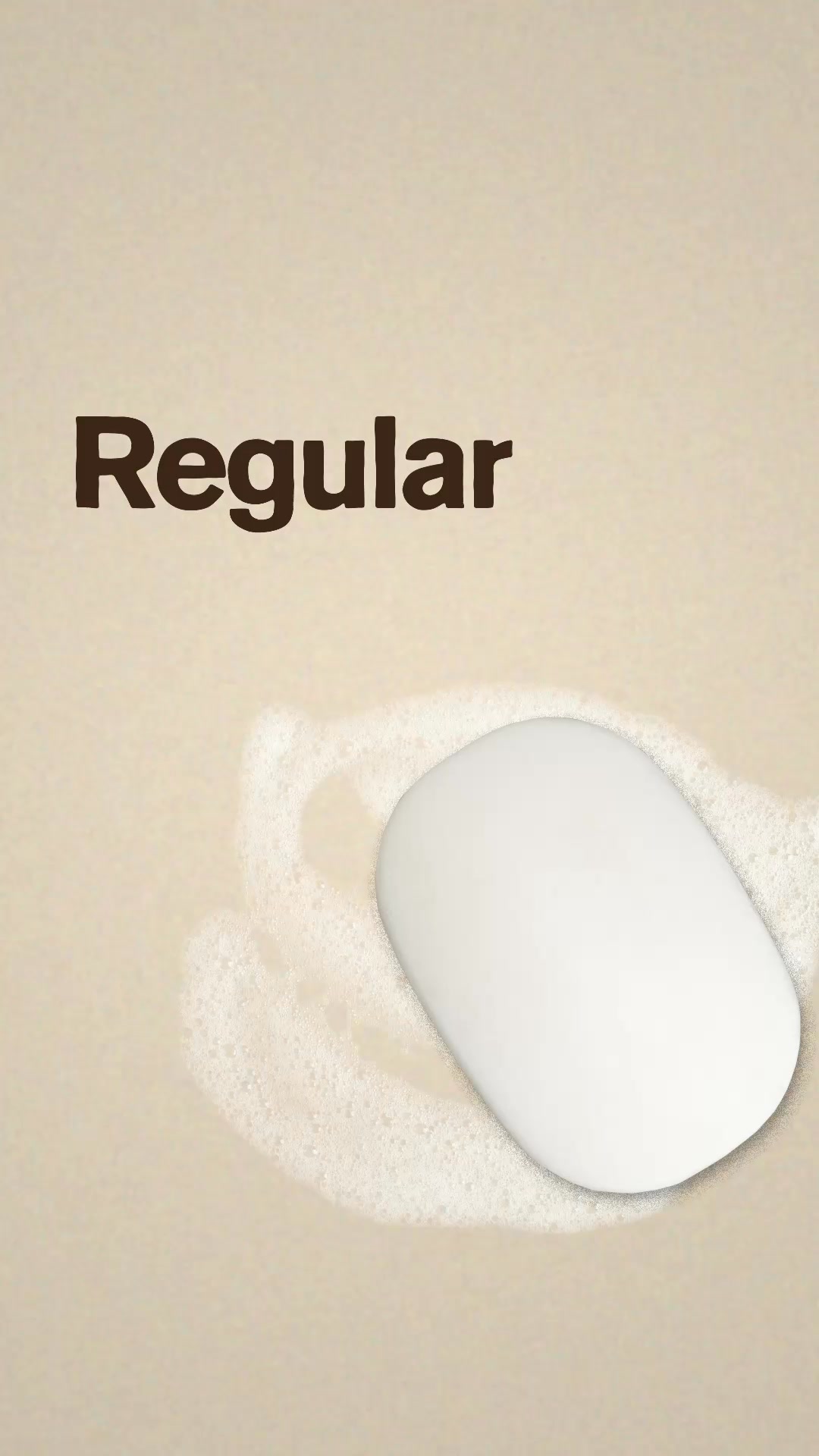 A Better Beard Starts Here