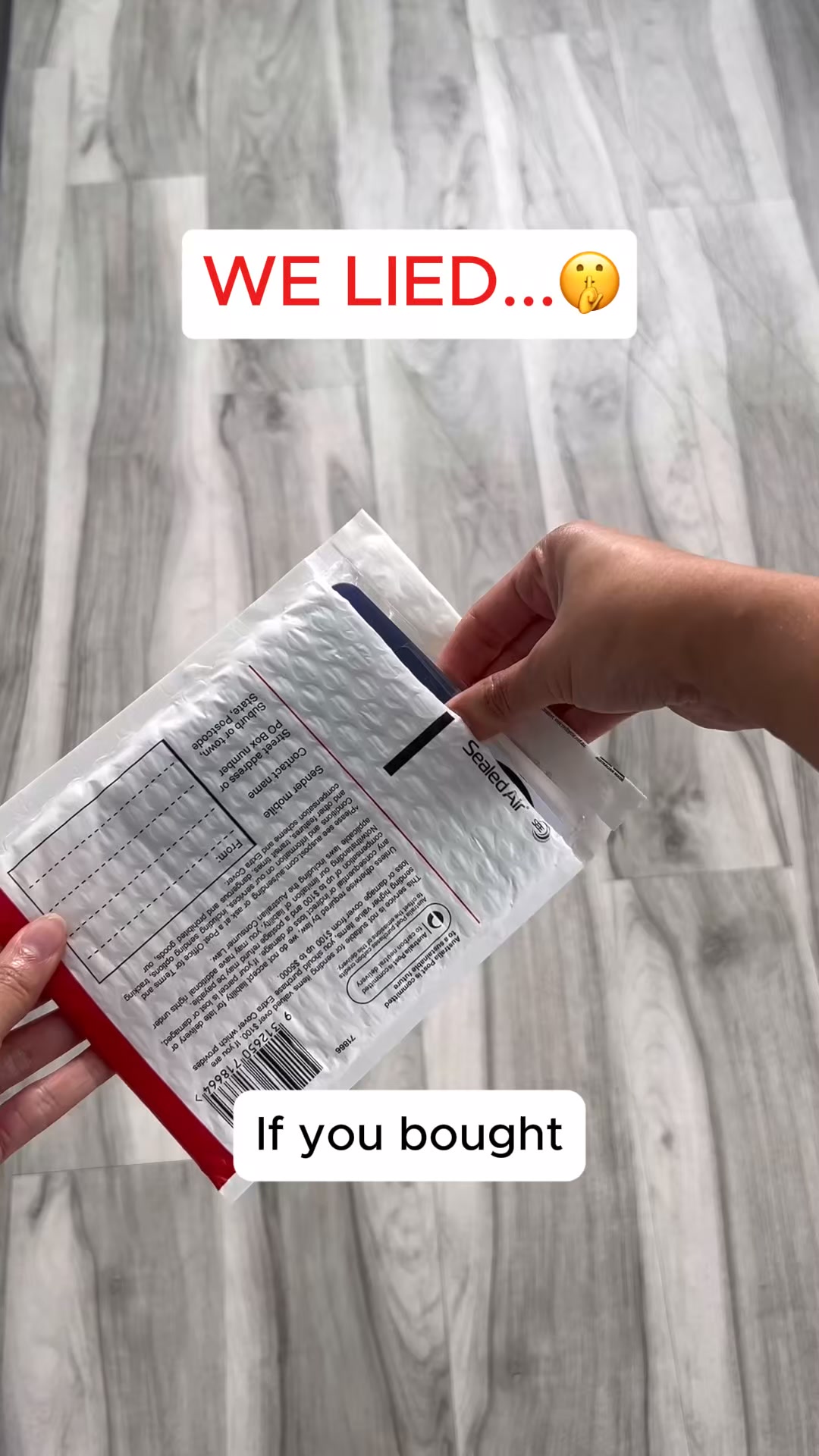 Use CODE: BF25 for 25% OFF 🔥