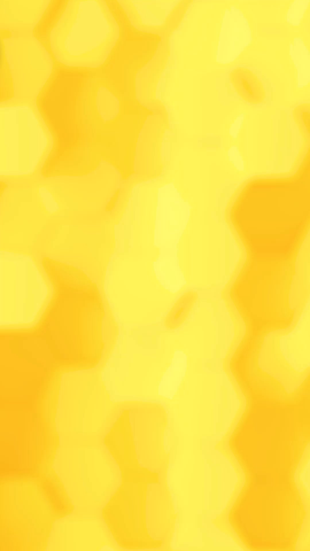 4 & 5 String MassKicker Bass Bridges