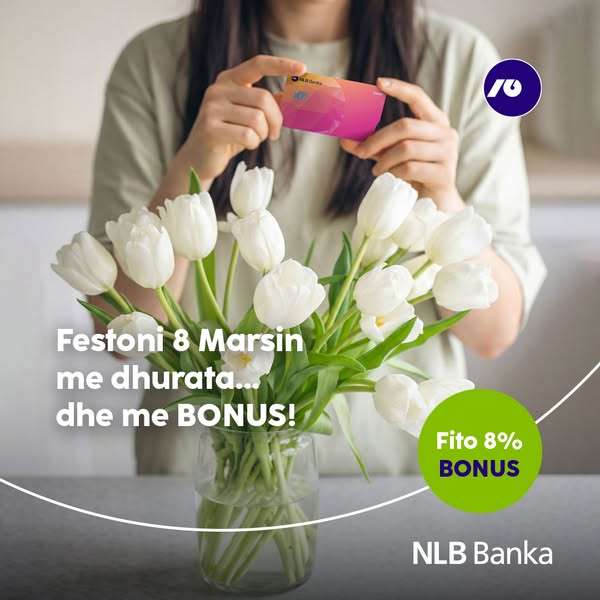 Apliko shpejt dhe lehtë