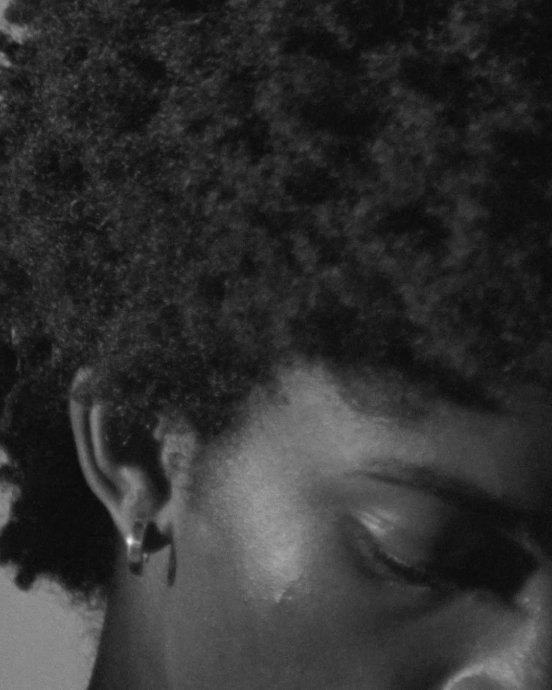 Sterling silver for men