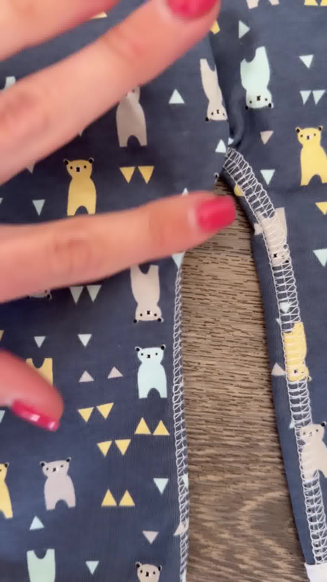 Potty Training Made Effortless! 💯👶