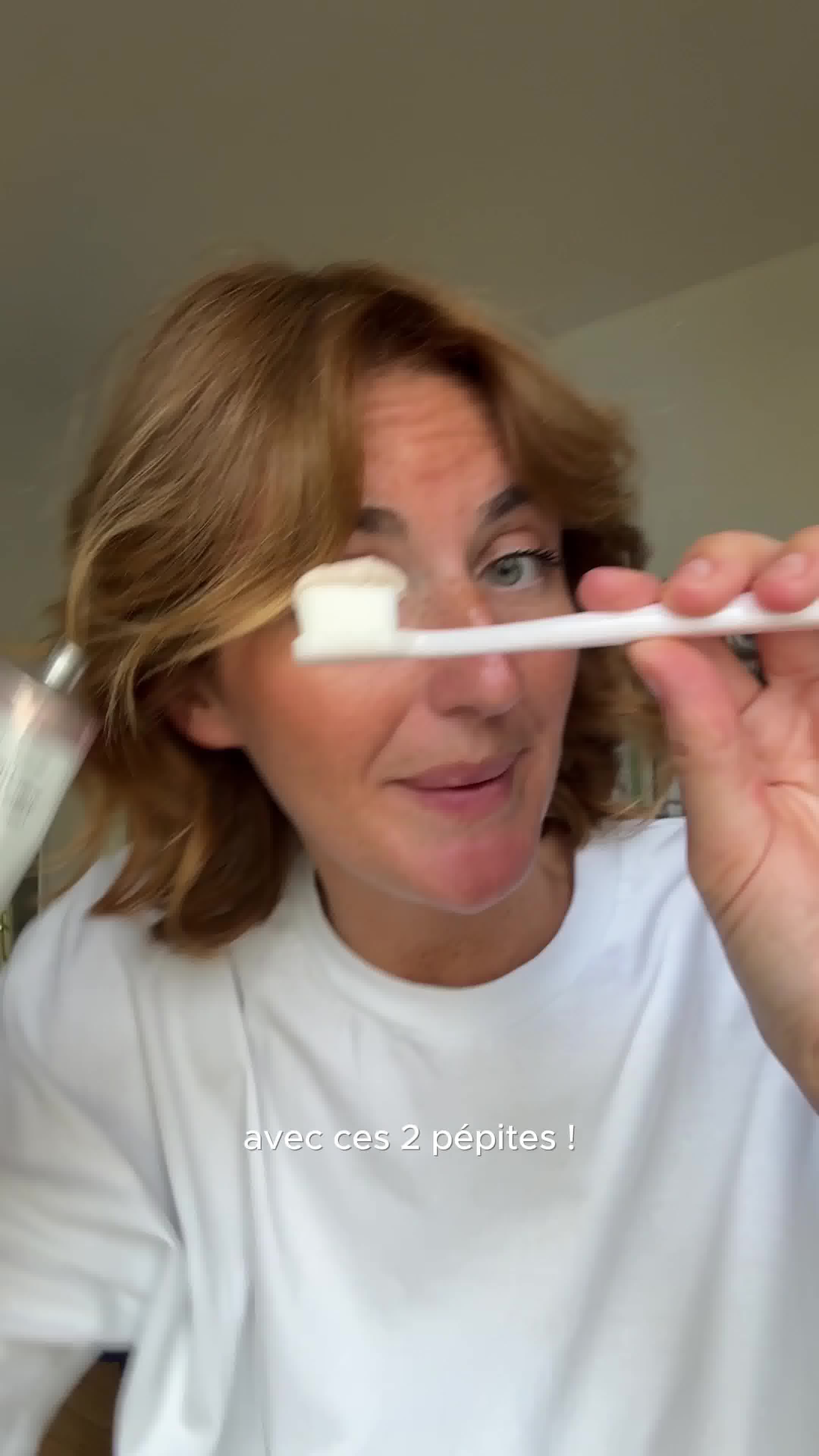 🎁 Profitez de -10%