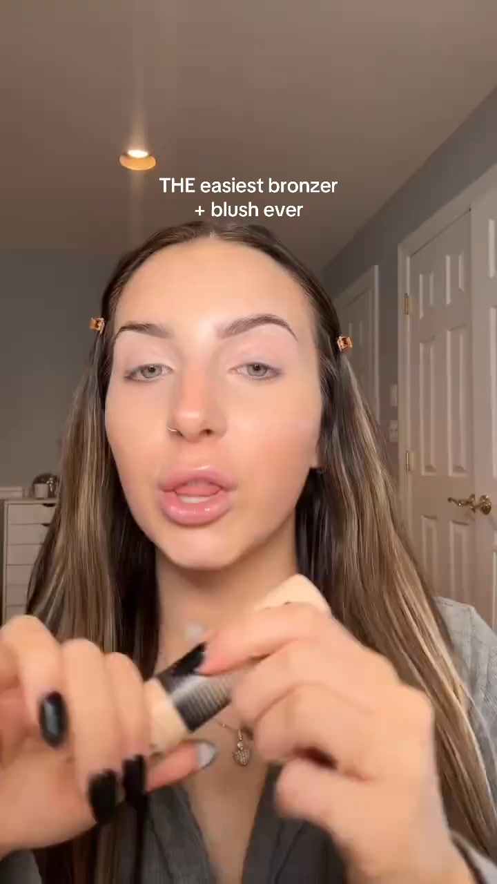 The Duo That Does It All