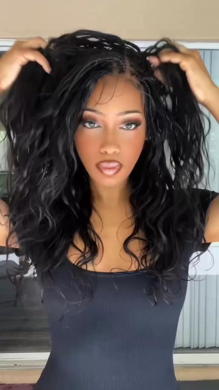 Get 10% OFF — Use Code: BEST10