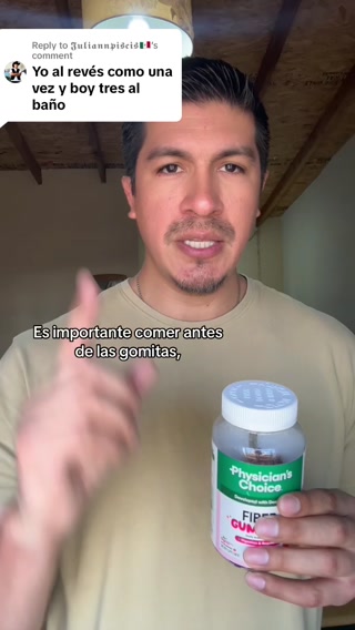 The Missing Link in Your Daily Routine