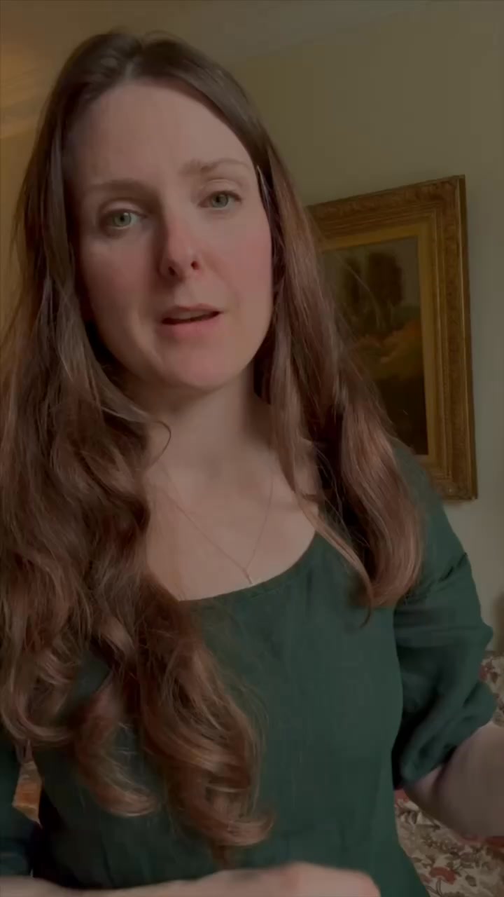 10% off your first purchase