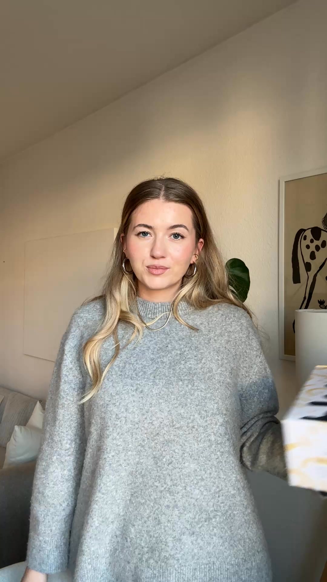 Der Schwarze November hat begonnen🤩