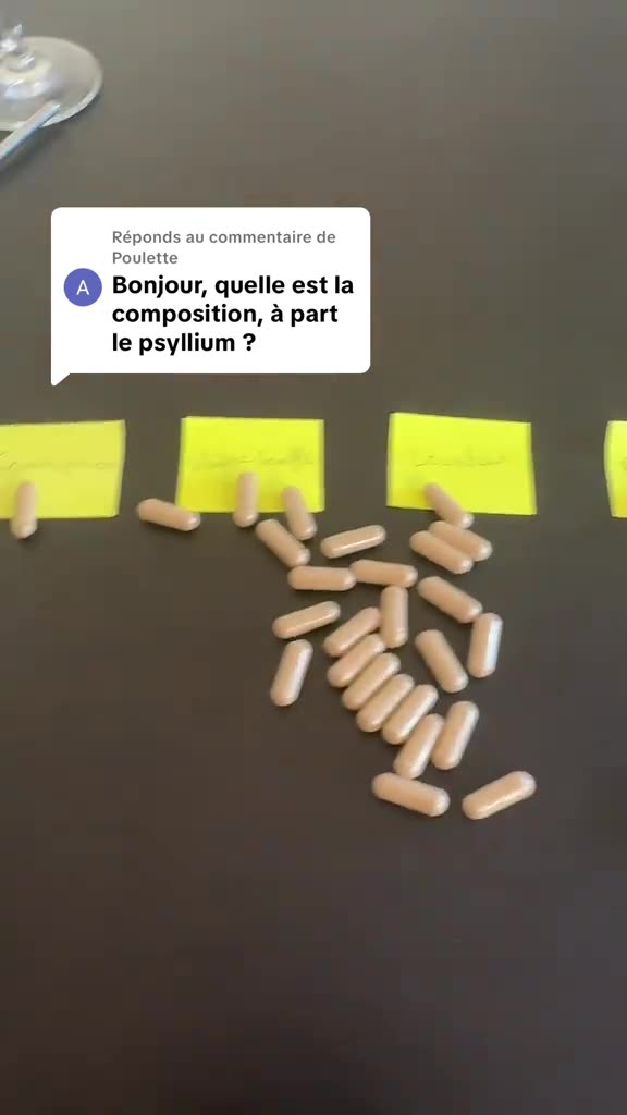 Ventre plus plat en 14 jours