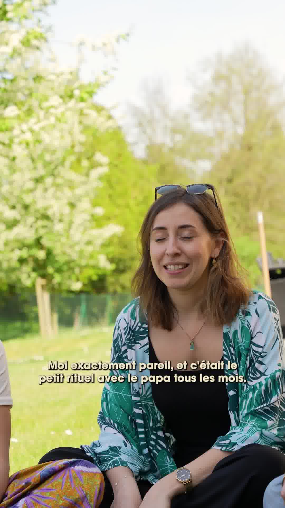 Offre spéciale 🎁