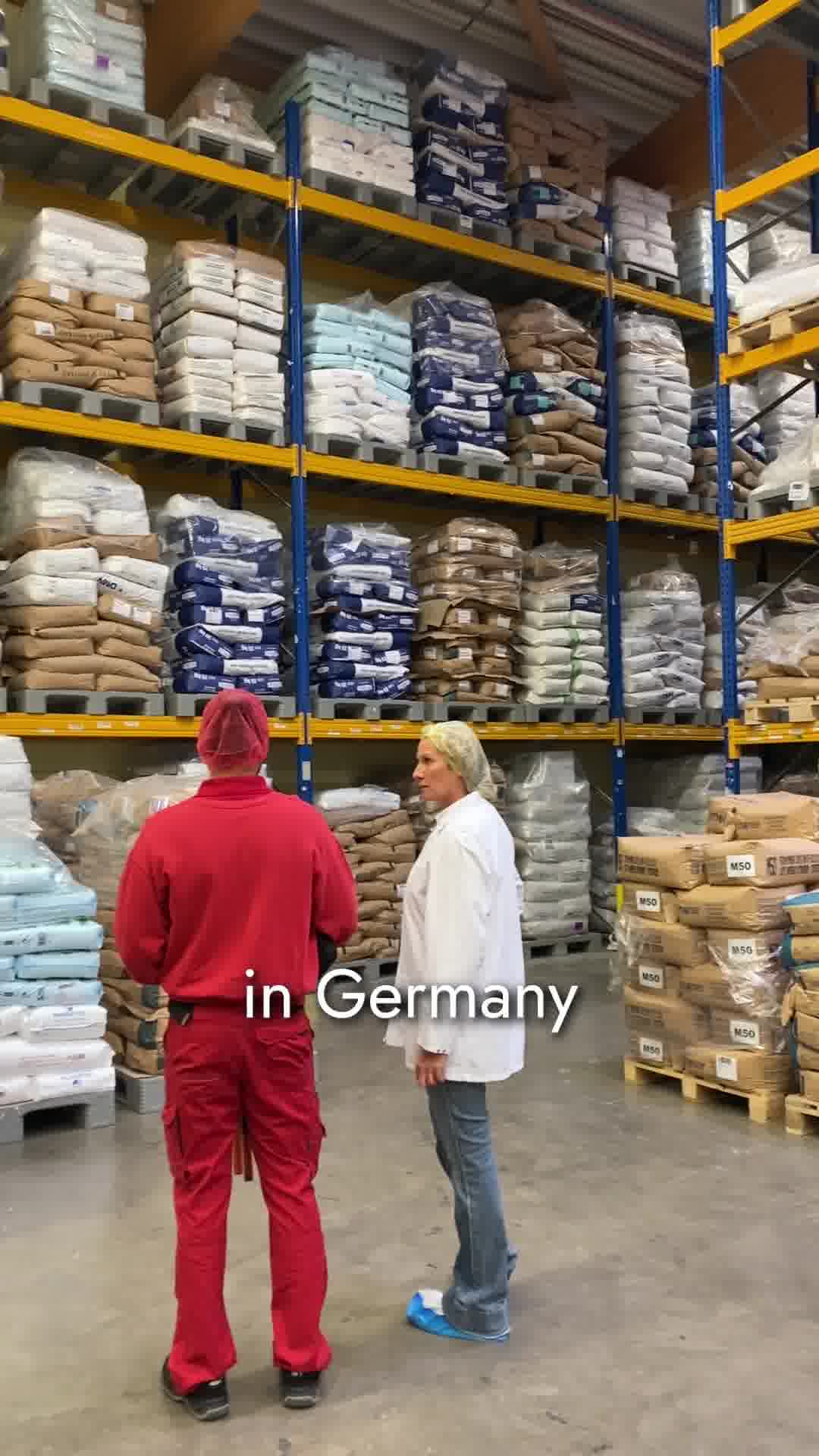 ✨ PERI BALANCE - Balance in der Perimenopause