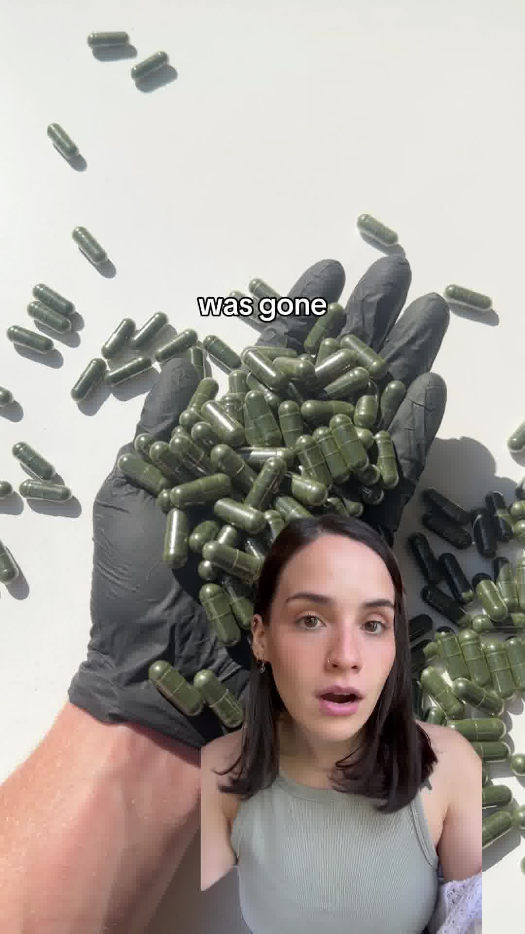 Get Fresher Breath In 7 Days