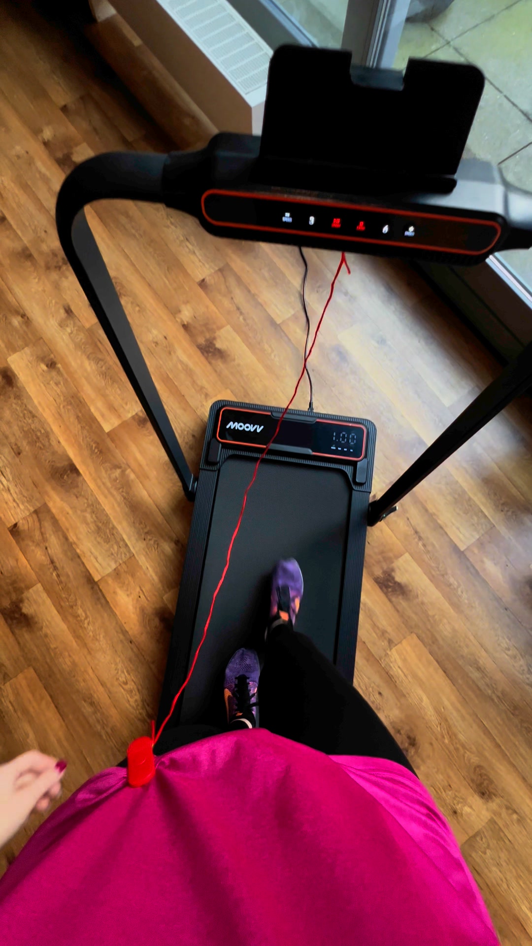 Tijdelijk GRATIS beschermmat t.w.v. €29,99