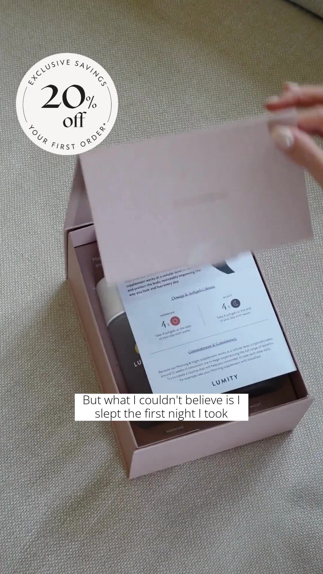 A-Listers' Secret to Radiant Skin