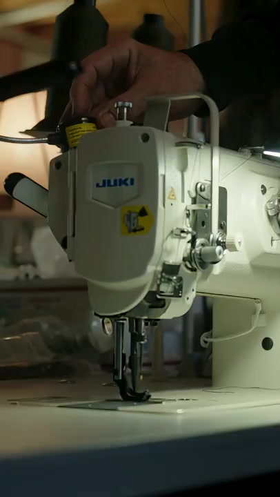 Carnivore 2 Panel Saddle: Build For Dark to Dark Hunters