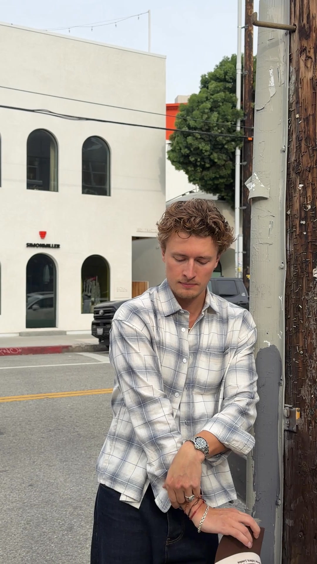 Shop the collection now