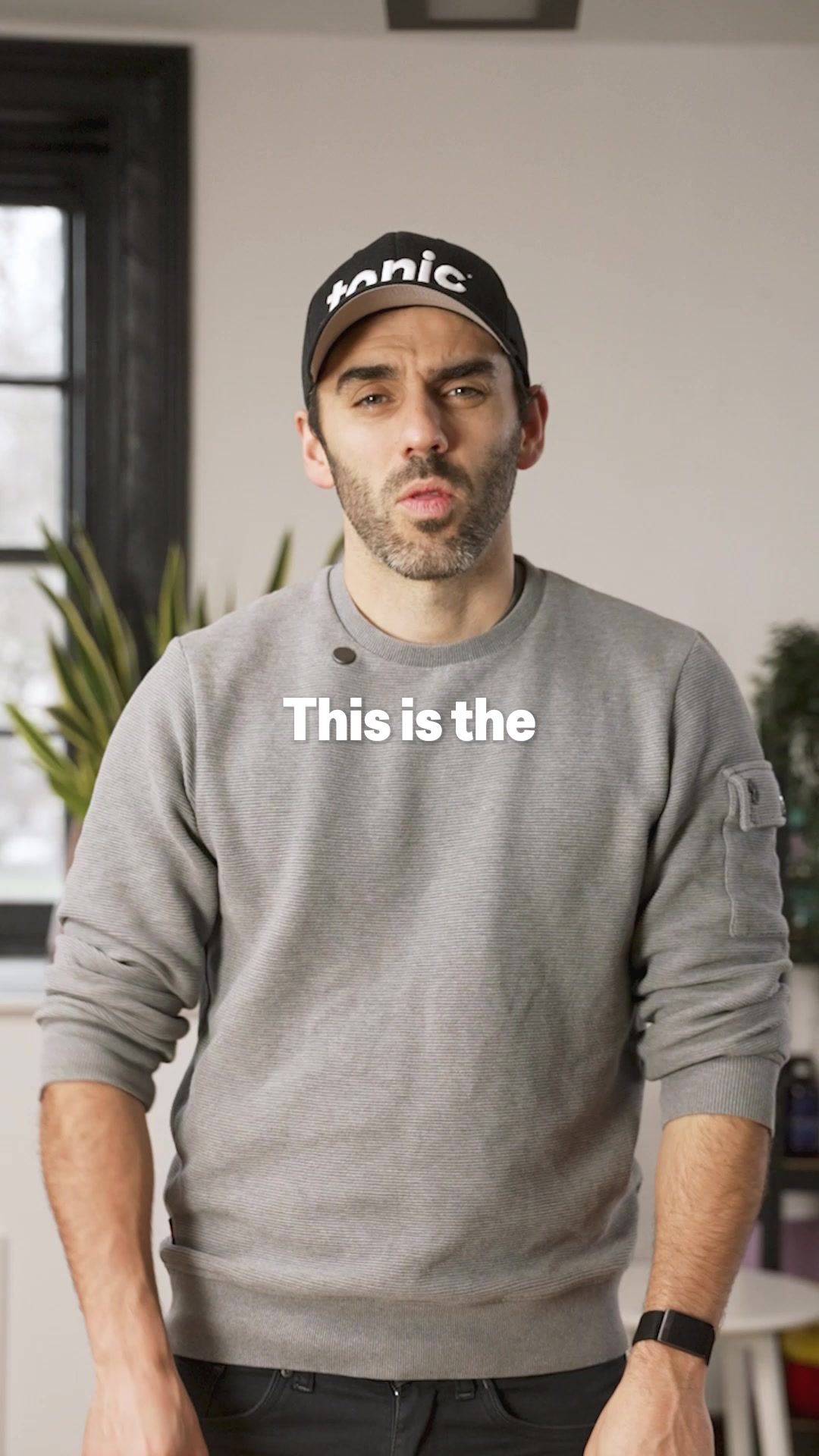 Subscribe Today + Save 25%