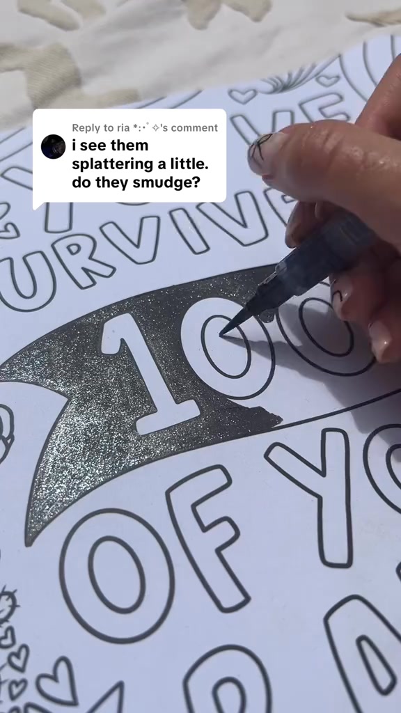 Pick 'N' Mix 'N' Save 🍬🍭