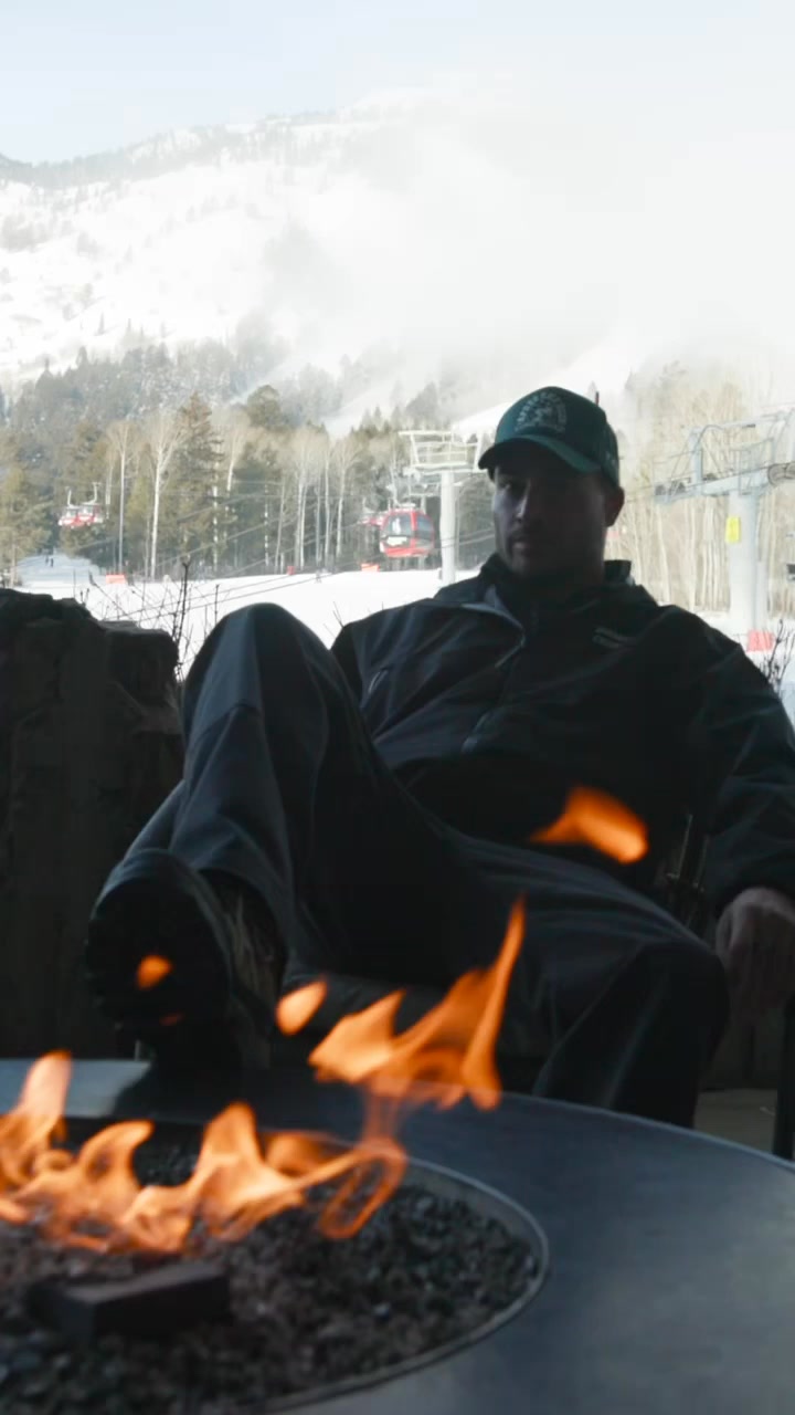 Simple. Solid. Done Right.