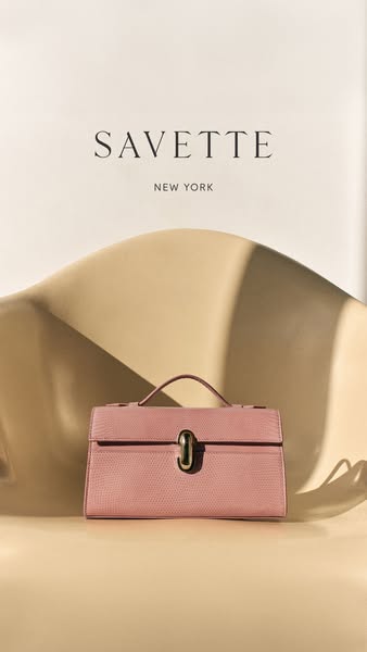 Discover Modern Heirlooms