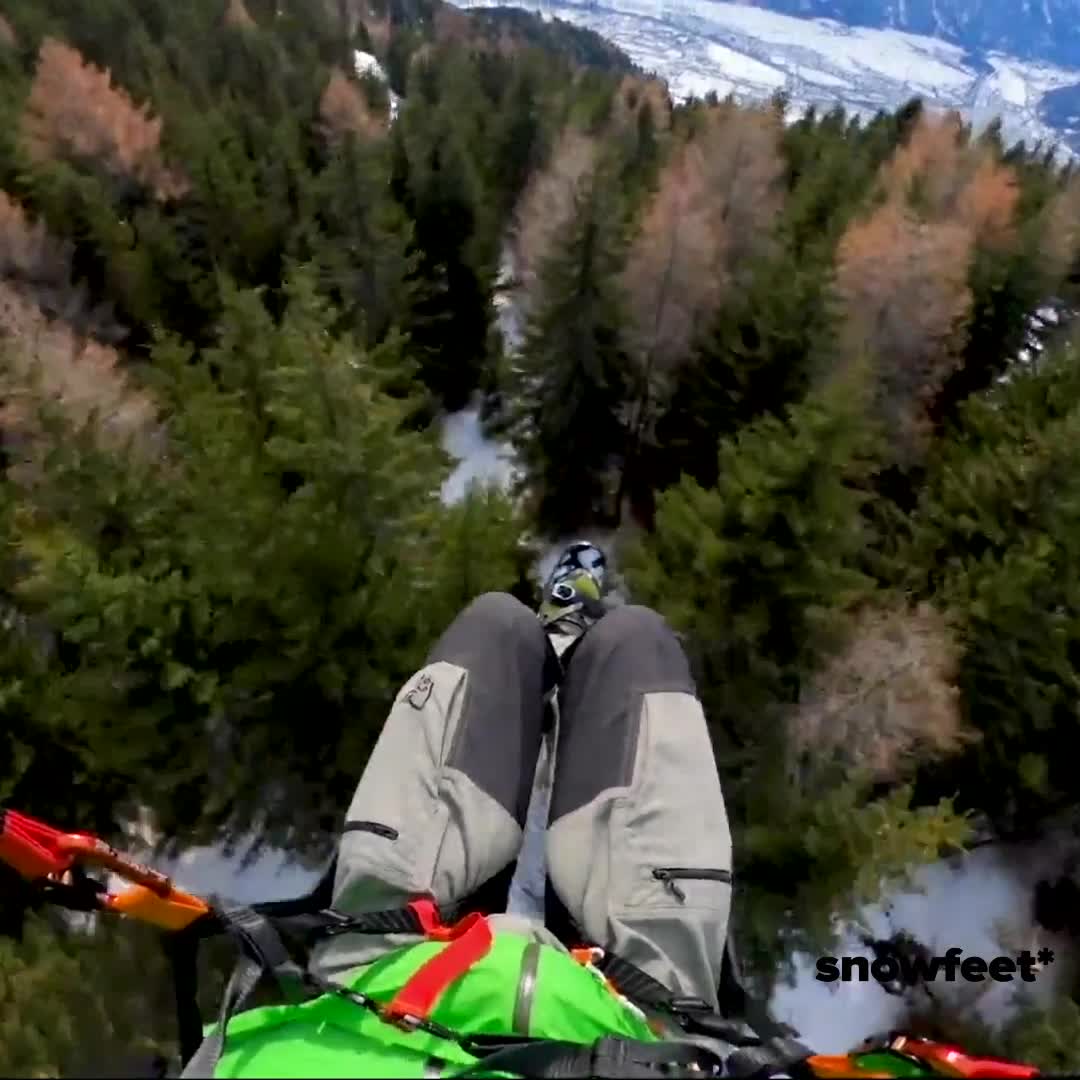 Free shipping to most countries!