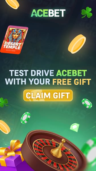 Play With Real Bonuses 🎰