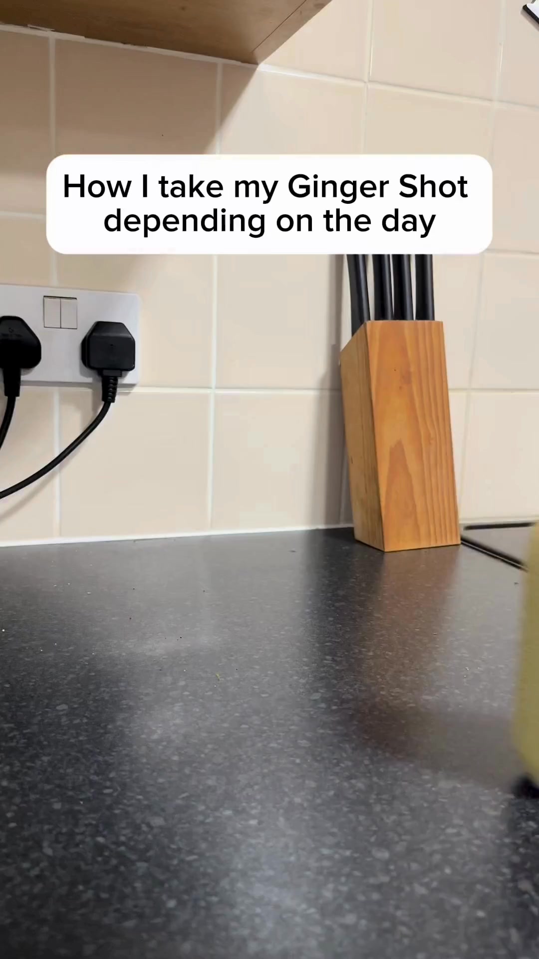 30% off limited time only