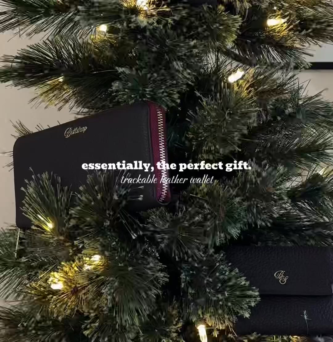 The Drop She's Been Waiting For