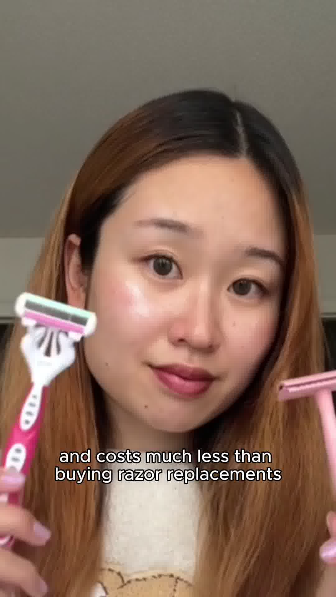 Give it a try today ✨