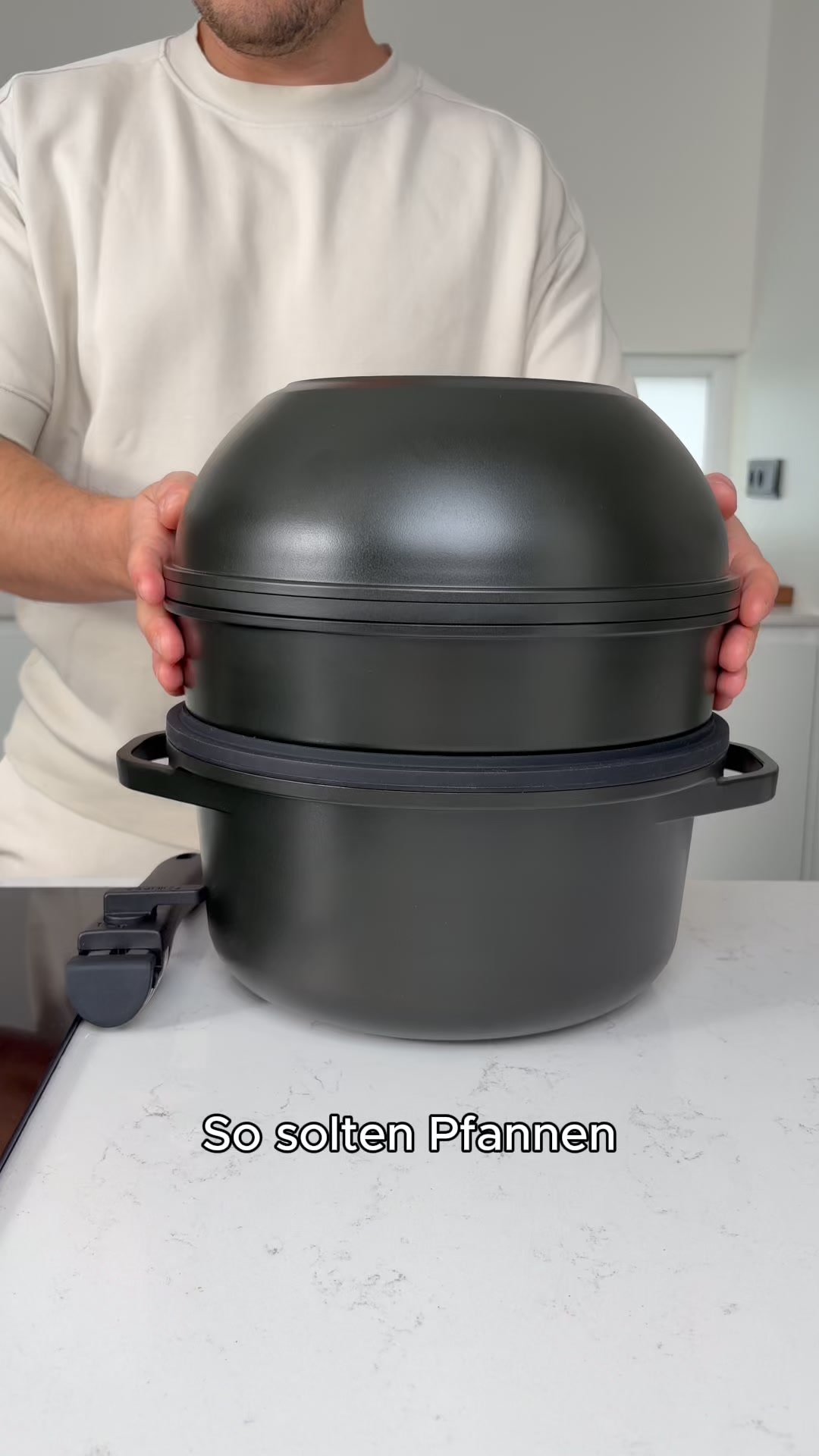 So sollte ein Topfset funktionieren.