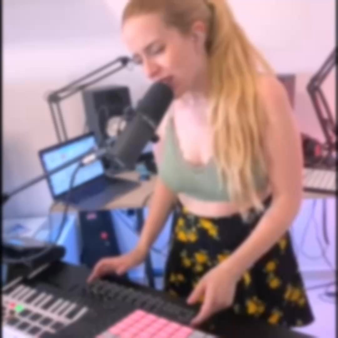 Ultimate Stutter VST