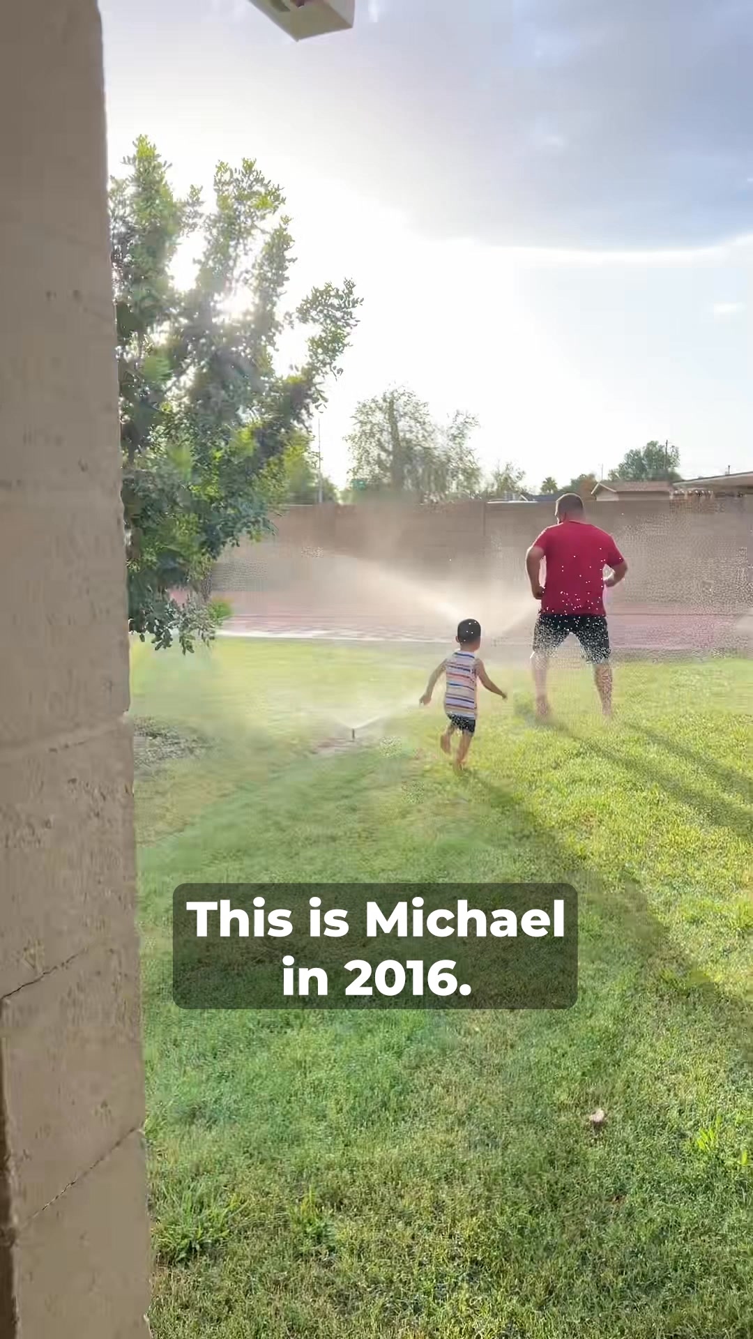 You’re aging faster while you sleep