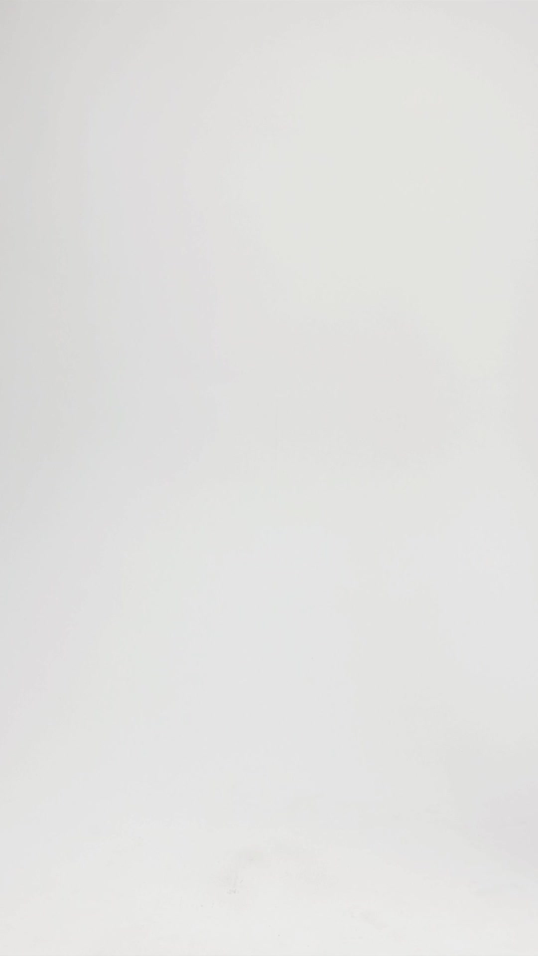 Bella Tailored Trousers