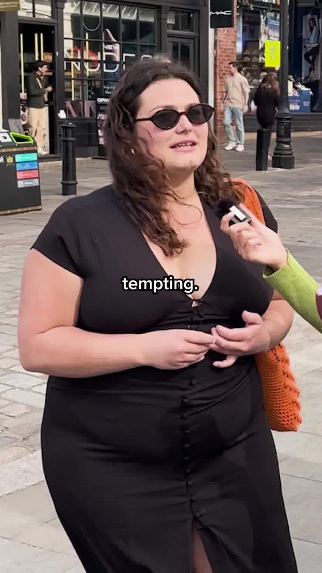 Be Bikini-Ready 24/7 with Lumi