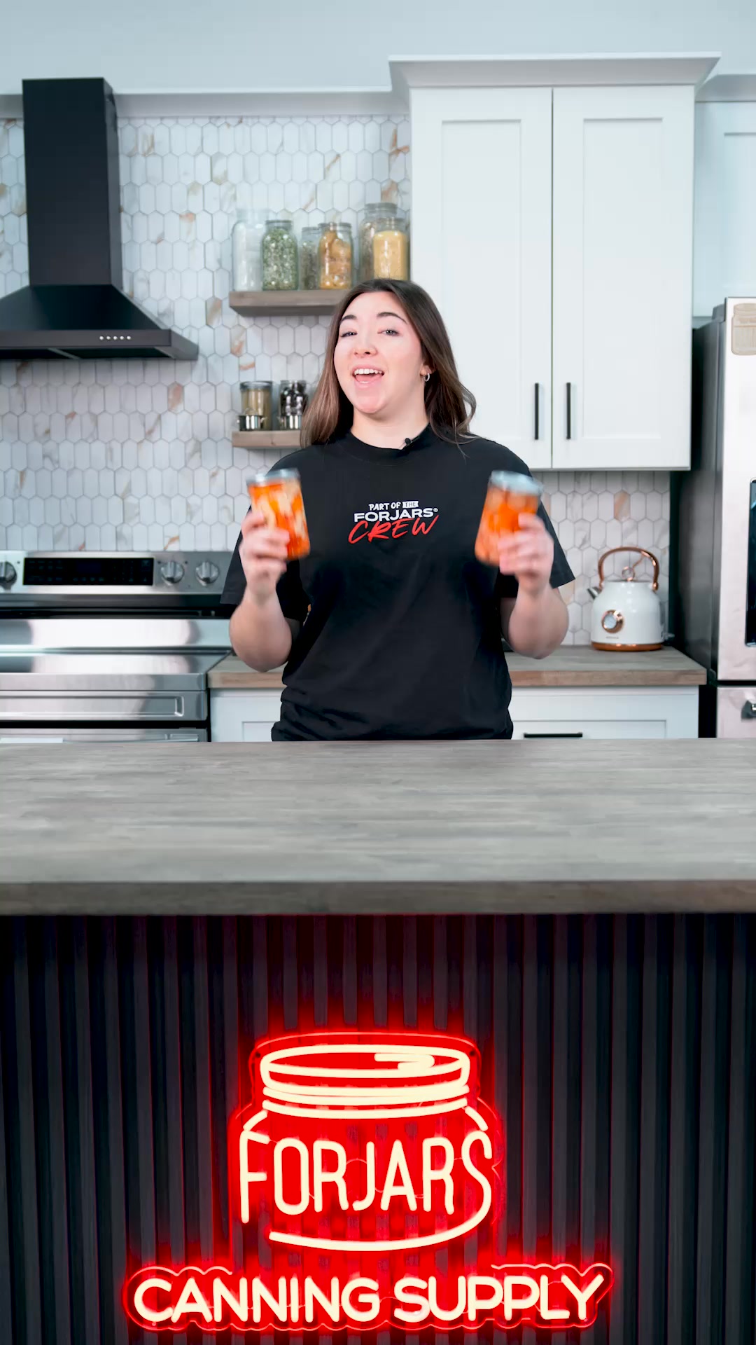 🌿 Spring Storage Upgrade