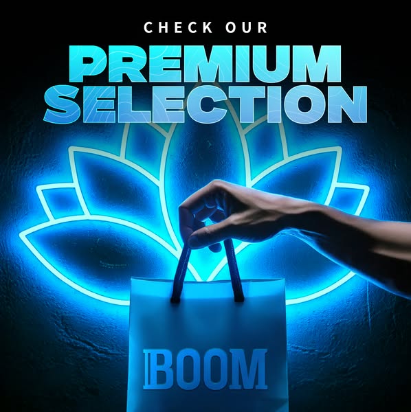 Shop our collection today!