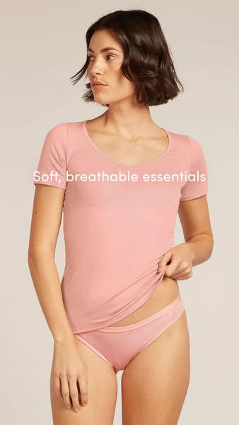 Give your underwear drawer an upgrade.