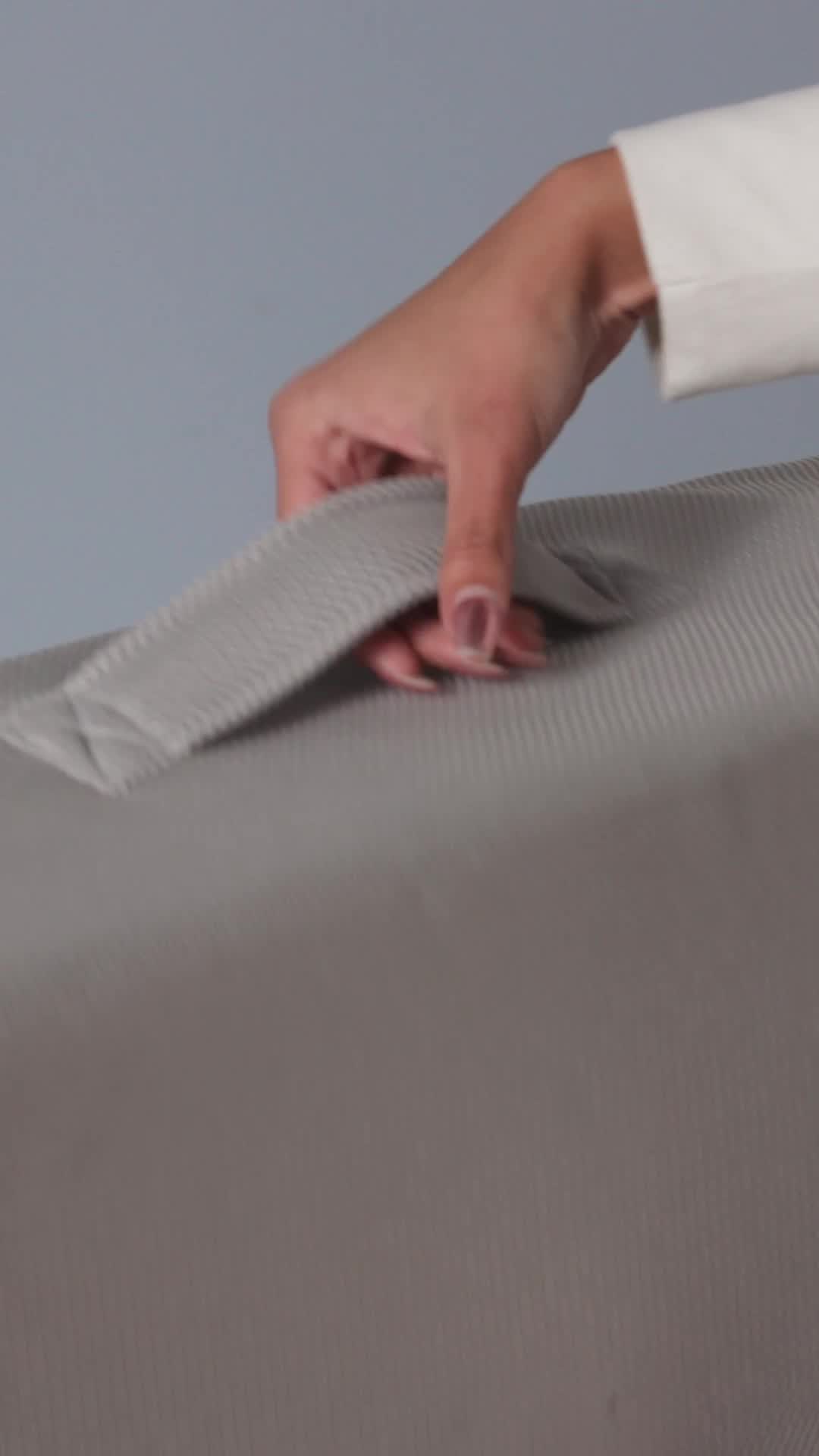 Polycouch Twin XL – À partir de 469 $ pour un temps limité