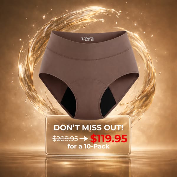 Get Pairs For FREE 🎁