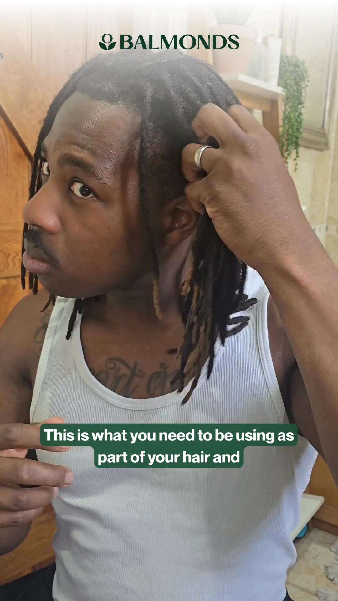 Comfort For Winter Skin