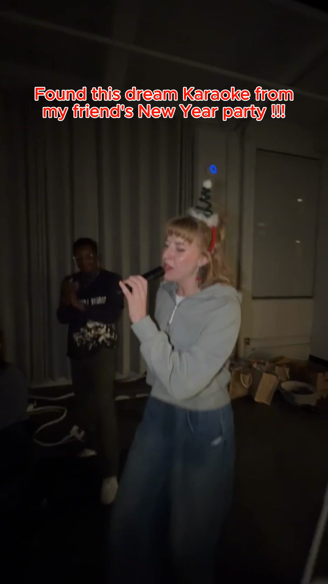 🎤 Sing Anywhere, Anytime with Ikarao!