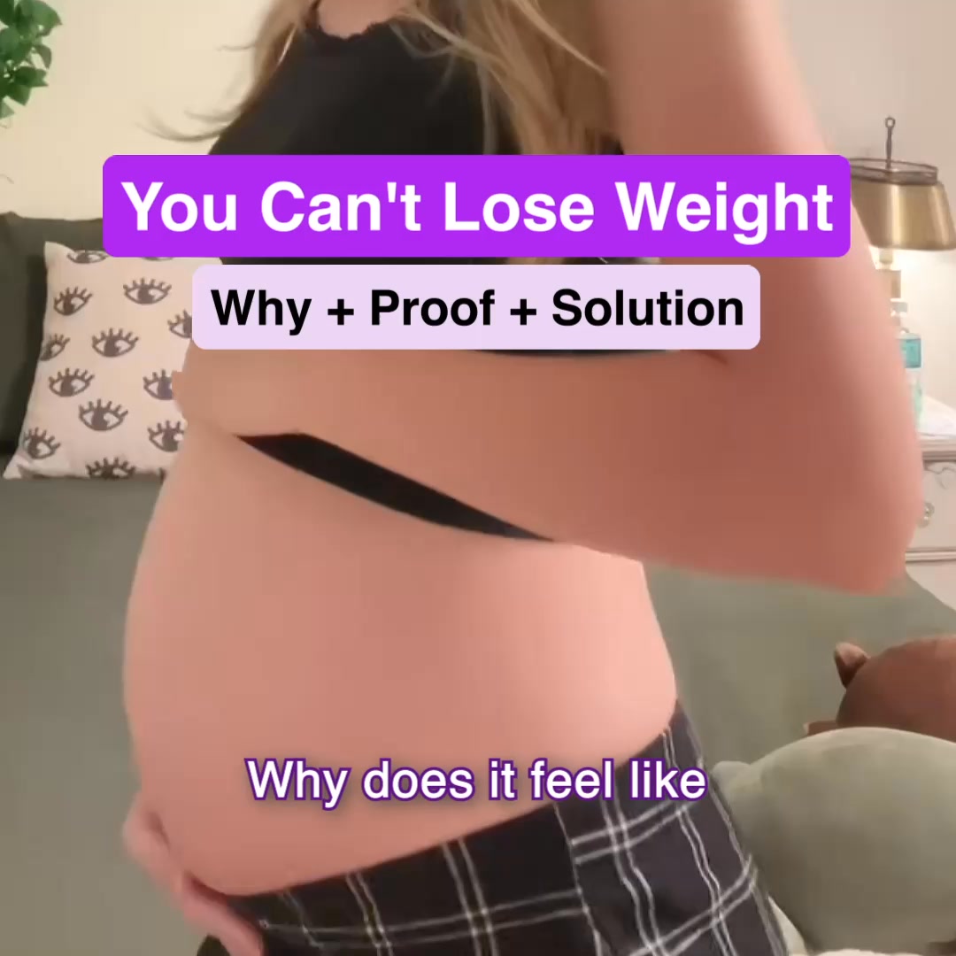 Start Today. See Results in 3 days