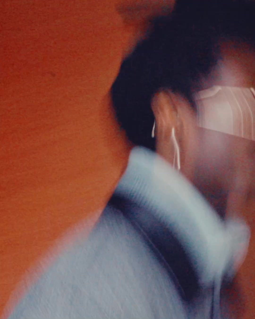 Bags to wear not to carry