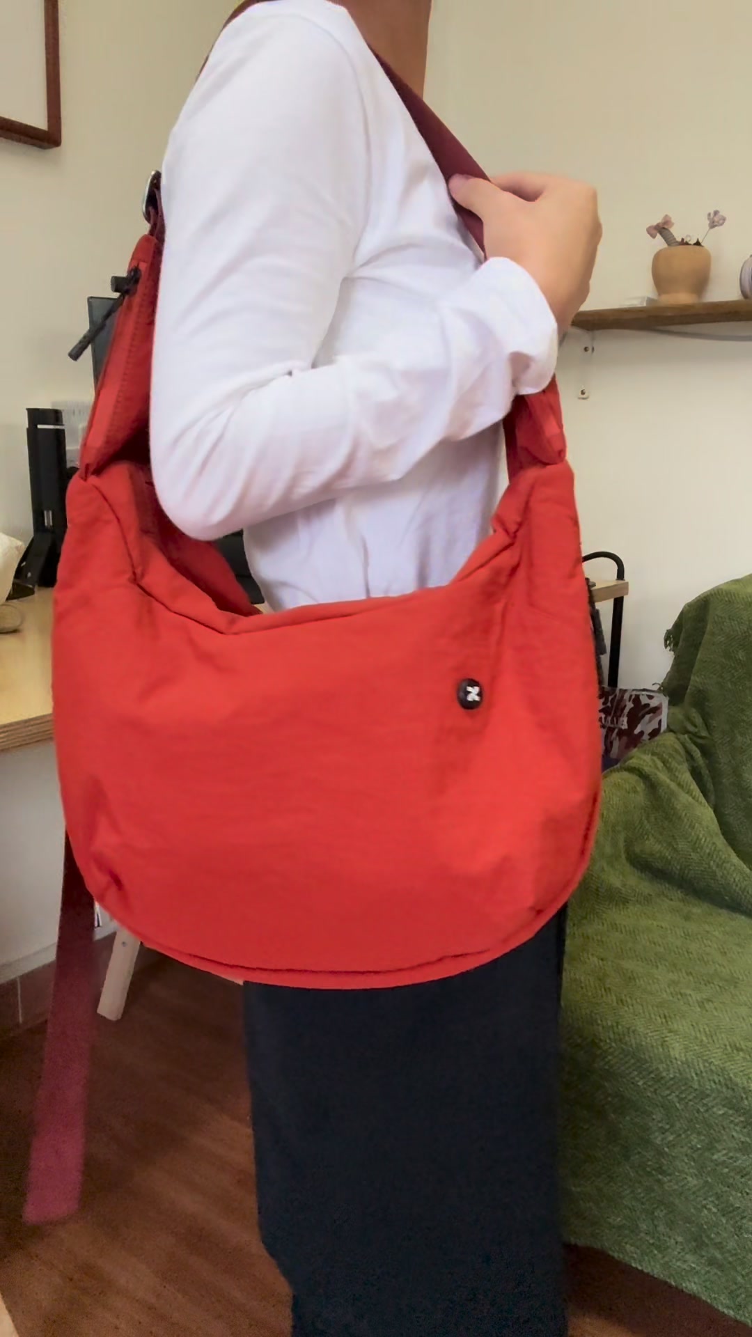 Cloud Hobo — New Arrival