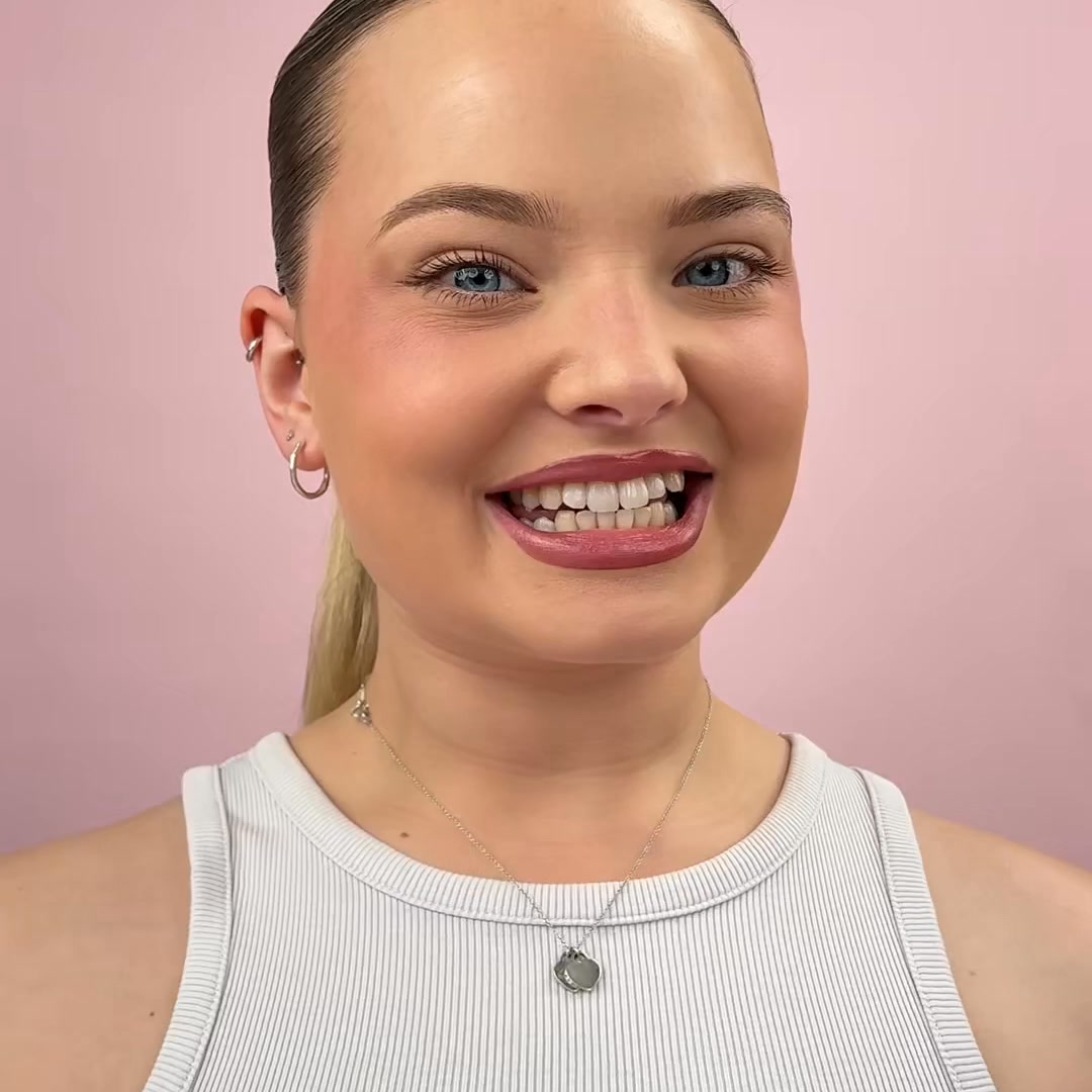 Get yours while stock lasts