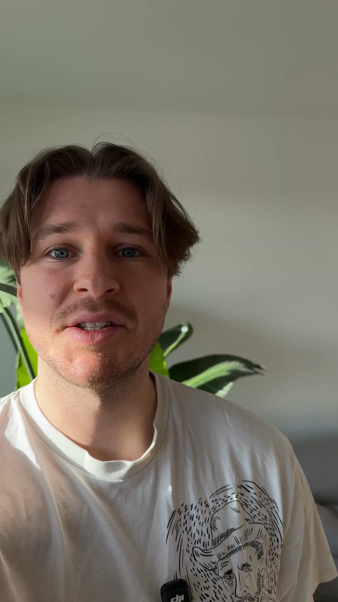 👀 Müde Augen?​