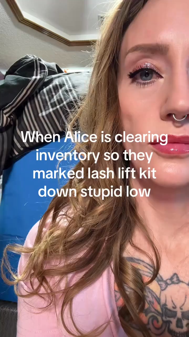 💖LIMITED TIME OFFER: BUY 1, GET 1 FREE