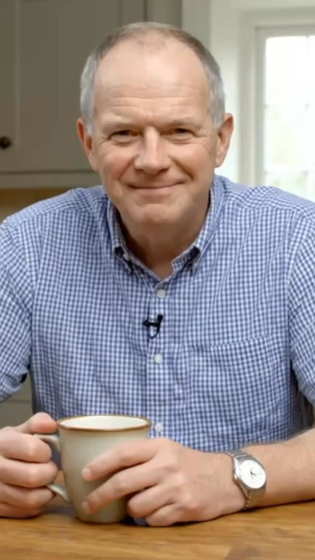 Natural Cholesterol Support