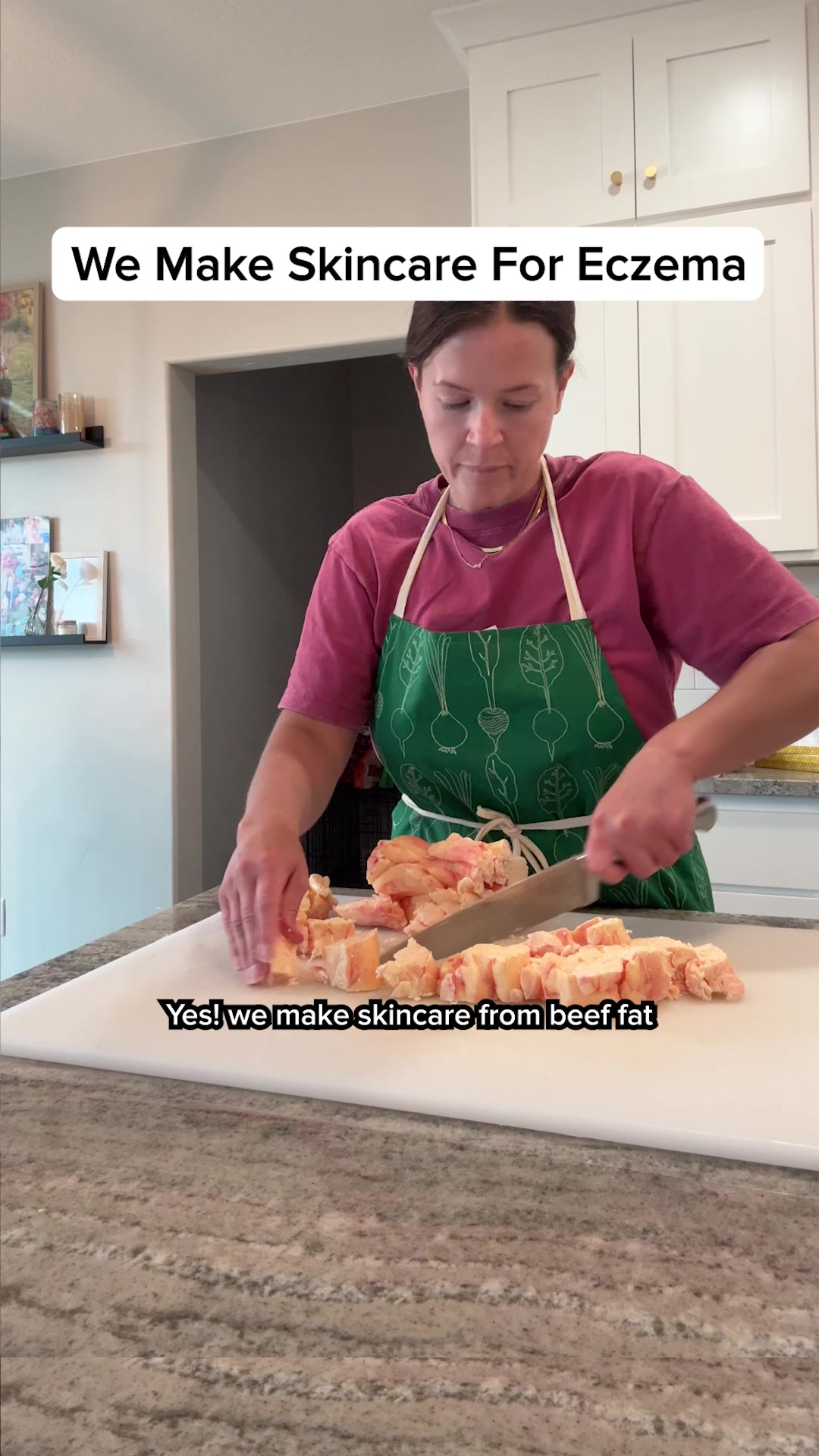 Restore Your Skin in 3 Weeks!