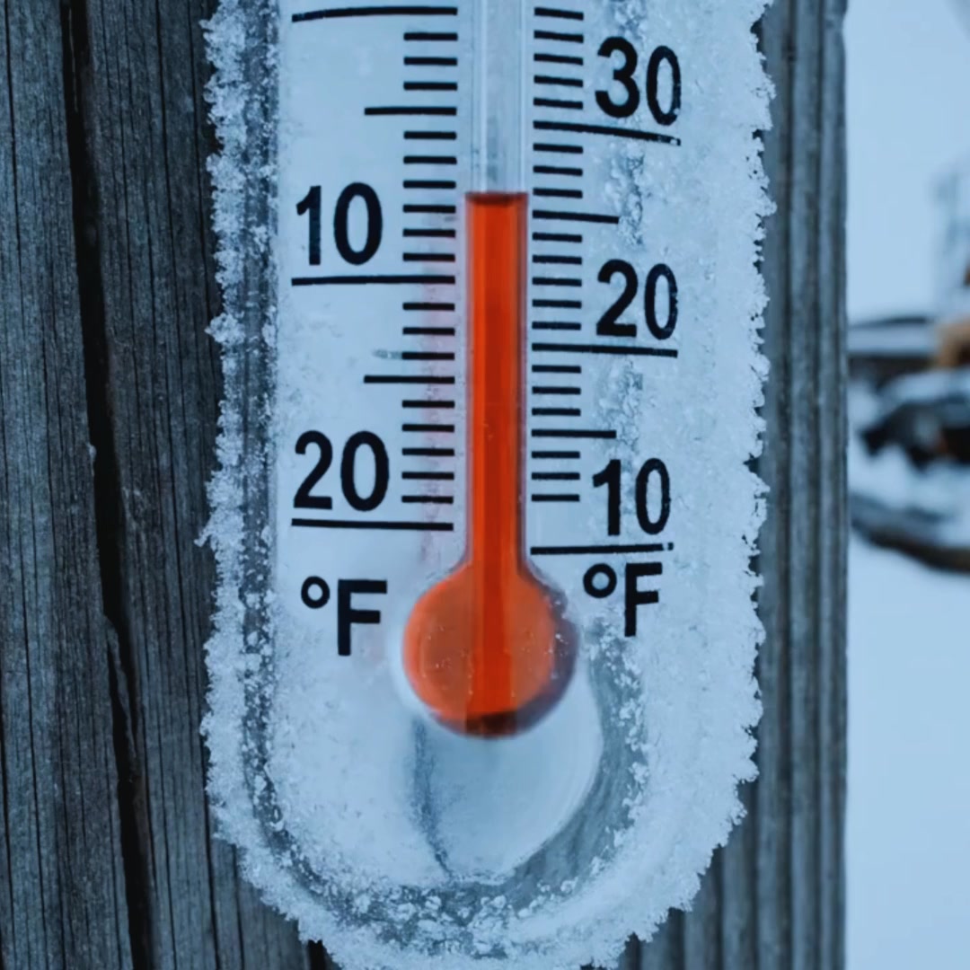 Capture Your Construction Projects with CamDo's Easy-to-Use Time Lapse Solutions